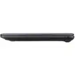 Ноутбук Asus VivoBook A543MA-DM1197 90NB0IR7-M23170 (15.6 ", FHD 1920x1080 (16:9), Intel, Pentium, 4 Гб, HDD)