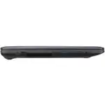 Ноутбук Asus VivoBook A543MA-DM1197 90NB0IR7-M23170 (15.6 ", FHD 1920x1080 (16:9), Intel, Pentium, 4 Гб, HDD)