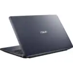 Ноутбук Asus VivoBook A543MA-DM1197 90NB0IR7-M23170 (15.6 ", FHD 1920x1080 (16:9), Intel, Pentium, 4 Гб, HDD)