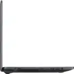 Ноутбук Asus VivoBook A543MA-DM1194 90NB0IR7-M23130 (15.6 ", FHD 1920x1080 (16:9), Intel, Celeron, 4 Гб, SSD, 128 ГБ)