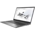 Мобильная рабочая станция HP ZBook Power 15 G7 1J3Y1EA (15.6, FHD 1920x1080, Intel, Core i7, 16, SSD)