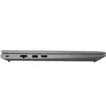 Мобильная рабочая станция HP ZBook Power 15 G7 1J3Y1EA (15.6, FHD 1920x1080, Intel, Core i7, 16, SSD)