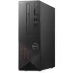 Персональный компьютер Dell Vostro 3681 SFF 210-AVNM_3 (Core i3, 10100, 3.6, 4 Гб, DDR4-2666, SSD, Linux)