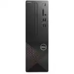 Персональный компьютер Dell Vostro 3681 SFF 210-AVNM_3 (Core i3, 10100, 3.6, 4 Гб, DDR4-2666, SSD, Linux)