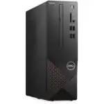 Персональный компьютер Dell Vostro 3681 SFF 210-AVNM_3 (Core i3, 10100, 3.6, 4 Гб, DDR4-2666, SSD, Linux)