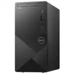 Персональный компьютер Dell Vostro 3888 MT 210-AVNL (Core i3, 10100, 3.6, 8 Гб, DDR4-2666, HDD, Linux)