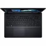 Ноутбук Acer Extensa 15 EX215-52-358X NX.EG8ER.00Z (15.6 ", FHD 1920x1080 (16:9), Intel, Core i3, 8 Гб, HDD и SSD, 256 ГБ)