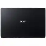 Ноутбук Acer Extensa 15 EX215-52-358X NX.EG8ER.00Z (15.6 ", FHD 1920x1080 (16:9), Intel, Core i3, 8 Гб, HDD и SSD, 256 ГБ)