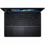 Ноутбук Acer Extensa 15 EX215-52-586W NX.EG8ER.013 (15.6 ", FHD 1920x1080 (16:9), Intel, Core i5, 4 Гб, SSD, 256 ГБ)