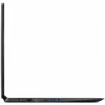 Ноутбук Acer Extensa 15 EX215-52-586W NX.EG8ER.013 (15.6 ", FHD 1920x1080 (16:9), Intel, Core i5, 4 Гб, SSD, 256 ГБ)