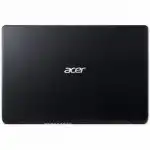 Ноутбук Acer Extensa 15 EX215-52-586W NX.EG8ER.013 (15.6 ", FHD 1920x1080 (16:9), Intel, Core i5, 4 Гб, SSD, 256 ГБ)