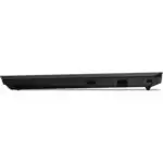 Ноутбук Lenovo ThinkPad E14 Gen 2 20TA002BRT (14 ", FHD 1920x1080 (16:9), Intel, Core i5, 16 Гб, SSD, 512 ГБ)
