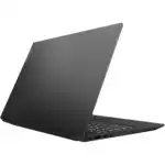 Ноутбук Lenovo IdeaPad S340-15IIL 81VW007LRK (15.6 ", FHD 1920x1080 (16:9), Intel, Core i7, 8 Гб, HDD и SSD, 128 ГБ)
