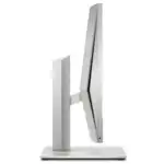 Моноблок HP EliteOne 800 G6 AIO 273A0EA (23.8 ", Intel, Core i5, 10500, 3.1, 16 Гб, SSD, 512 Гб)