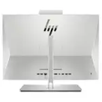 Моноблок HP EliteOne 800 G6 AIO 273A0EA (23.8 ", Intel, Core i5, 10500, 3.1, 16 Гб, SSD, 512 Гб)