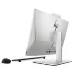 Моноблок HP EliteOne 800 G6 AIO 273A0EA (23.8 ", Intel, Core i5, 10500, 3.1, 16 Гб, SSD, 512 Гб)