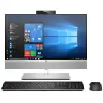 Моноблок HP EliteOne 800 G6 AIO 273A0EA (23.8 ", Intel, Core i5, 10500, 3.1, 16 Гб, SSD, 512 Гб)