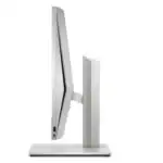 Моноблок HP EliteOne 800 G6 AIO 273A0EA (23.8 ", Intel, Core i5, 10500, 3.1, 16 Гб, SSD, 512 Гб)