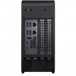 Платформа для ПК Intel Nettop NUC BXNUC9I9QNX
