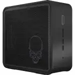 Платформа для ПК Intel Nettop NUC BXNUC9I5QNX