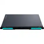 Ноутбук Lenovo Legion 7 15IMH05 81YT0015RU (15.6 ", FHD 1920x1080 (16:9), Intel, Core i7, 16 Гб, SSD, 512 ГБ, nVidia GeForce RTX 2060)