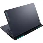 Ноутбук Lenovo Legion 7 15IMH05 81YT0015RU (15.6 ", FHD 1920x1080 (16:9), Intel, Core i7, 16 Гб, SSD, 512 ГБ, nVidia GeForce RTX 2060)