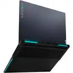 Ноутбук Lenovo Legion 7 15IMH05 81YT0015RU (15.6 ", FHD 1920x1080 (16:9), Intel, Core i7, 16 Гб, SSD, 512 ГБ, nVidia GeForce RTX 2060)