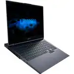 Ноутбук Lenovo Legion 7 15IMH05 81YT0015RU (15.6 ", FHD 1920x1080 (16:9), Intel, Core i7, 16 Гб, SSD, 512 ГБ, nVidia GeForce RTX 2060)