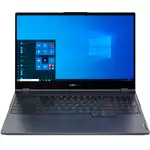 Ноутбук Lenovo Legion 7 15IMH05 81YT0015RU (15.6 ", FHD 1920x1080 (16:9), Intel, Core i7, 16 Гб, SSD, 512 ГБ, nVidia GeForce RTX 2060)