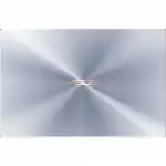 Ноутбук Asus ZenBook UM431DA-AM022T 90NB0PB3-M03540 (14 ", FHD 1920x1080 (16:9), AMD, Ryzen 7, 16 Гб, SSD, 512 ГБ, AMD Radeon Vega)