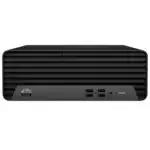 Персональный компьютер HP ProDesk 405 G6 SFF 293V6EA (AMD Ryzen 5, 3400G, 3.7, 8 Гб, DDR4-2666, SSD, Windows 10 Pro)