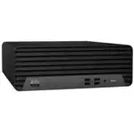 Персональный компьютер HP ProDesk 405 G6 SFF 293V6EA (AMD Ryzen 5, 3400G, 3.7, 8 Гб, DDR4-2666, SSD, Windows 10 Pro)