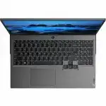 Ноутбук Lenovo Legion 5P 15ARH05H 82GU000HRU (15.6 ", FHD 1920x1080 (16:9), AMD, Ryzen 5, 16 Гб, SSD, 512 ГБ, nVidia GeForce RTX 2060)