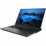 Ноутбук Lenovo Legion 5P 15ARH05H 82GU000HRU (15.6 ", FHD 1920x1080 (16:9), AMD, Ryzen 5, 16 Гб, SSD, 512 ГБ, nVidia GeForce RTX 2060)
