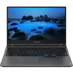 Ноутбук Lenovo Legion 5P 15ARH05H 82GU000HRU (15.6 ", FHD 1920x1080 (16:9), AMD, Ryzen 5, 16 Гб, SSD, 512 ГБ, nVidia GeForce RTX 2060)