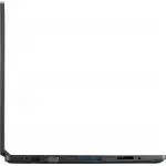 Ноутбук Acer TravelMate P2 TMP215-53-36CS NX.VPVER.00B (15.6 ", FHD 1920x1080 (16:9), Intel, Core i3, 8 Гб, SSD, 256 ГБ)