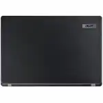Ноутбук Acer TravelMate P2 TMP215-53-36CS NX.VPVER.00B (15.6 ", FHD 1920x1080 (16:9), Intel, Core i3, 8 Гб, SSD, 256 ГБ)