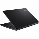 Ноутбук Acer TravelMate P2 TMP215-53-36CS NX.VPVER.00B (15.6 ", FHD 1920x1080 (16:9), Intel, Core i3, 8 Гб, SSD, 256 ГБ)