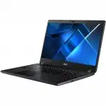 Ноутбук Acer TravelMate P2 TMP215-53-36CS NX.VPVER.00B (15.6 ", FHD 1920x1080 (16:9), Intel, Core i3, 8 Гб, SSD, 256 ГБ)