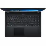 Ноутбук Acer TravelMate P2 TMP215-53-36CS NX.VPVER.00B (15.6 ", FHD 1920x1080 (16:9), Intel, Core i3, 8 Гб, SSD, 256 ГБ)