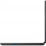 Ноутбук Acer TravelMate P2 TMP215-53-36CS NX.VPVER.00B (15.6 ", FHD 1920x1080 (16:9), Intel, Core i3, 8 Гб, SSD, 256 ГБ)