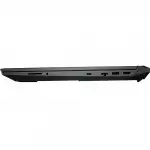 Ноутбук HP Pavilion Gaming 16-a0027ur 22R41EA (16.1 ", FHD 1920x1080 (16:9), Intel, Core i7, 16 Гб, HDD и SSD, 256 ГБ, nVidia GeForce RTX 2060)