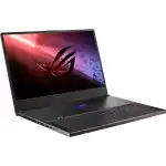 Ноутбук Asus ROG Zephyrus S17 GX701LXS-HG068T 90NR03Q1-M01490 (17.3 ", FHD 1920x1080 (16:9), Intel, Core i7, 16 Гб, SSD, 1 ТБ, nVidia GeForce RTX 2080 Super)