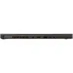 Ноутбук Asus ROG Zephyrus S17 GX701LXS-HG068T 90NR03Q1-M01490 (17.3 ", FHD 1920x1080 (16:9), Intel, Core i7, 16 Гб, SSD, 1 ТБ, nVidia GeForce RTX 2080 Super)