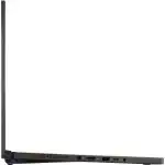 Ноутбук Asus ROG Zephyrus S17 GX701LXS-HG068T 90NR03Q1-M01490 (17.3 ", FHD 1920x1080 (16:9), Intel, Core i7, 16 Гб, SSD, 1 ТБ, nVidia GeForce RTX 2080 Super)