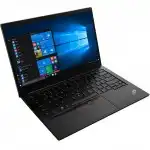 Ноутбук Lenovo ThinkPad E14 Gen 2 20TA000ERT (14 ", FHD 1920x1080 (16:9), Intel, Core i5, 16 Гб, SSD, 512 ГБ)