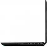 Ноутбук Dell G5 5500 G515-5477 (15.6 ", FHD 1920x1080 (16:9), Intel, Core i7, 16 Гб, SSD, 1 ТБ, nVidia GeForce RTX 2070)
