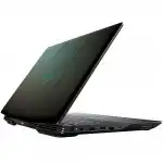 Ноутбук Dell G5 5500 G515-5477 (15.6 ", FHD 1920x1080 (16:9), Intel, Core i7, 16 Гб, SSD, 1 ТБ, nVidia GeForce RTX 2070)