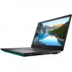Ноутбук Dell G5 5500 G515-5477 (15.6 ", FHD 1920x1080 (16:9), Intel, Core i7, 16 Гб, SSD, 1 ТБ, nVidia GeForce RTX 2070)