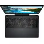 Ноутбук Dell G5 5500 G515-5477 (15.6 ", FHD 1920x1080 (16:9), Intel, Core i7, 16 Гб, SSD, 1 ТБ, nVidia GeForce RTX 2070)